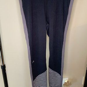 Under Armour Legging XL